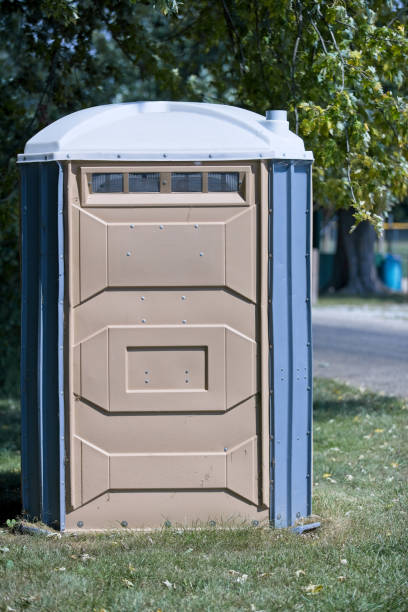 Best High-end porta potty rental  in Villa Rica, GA